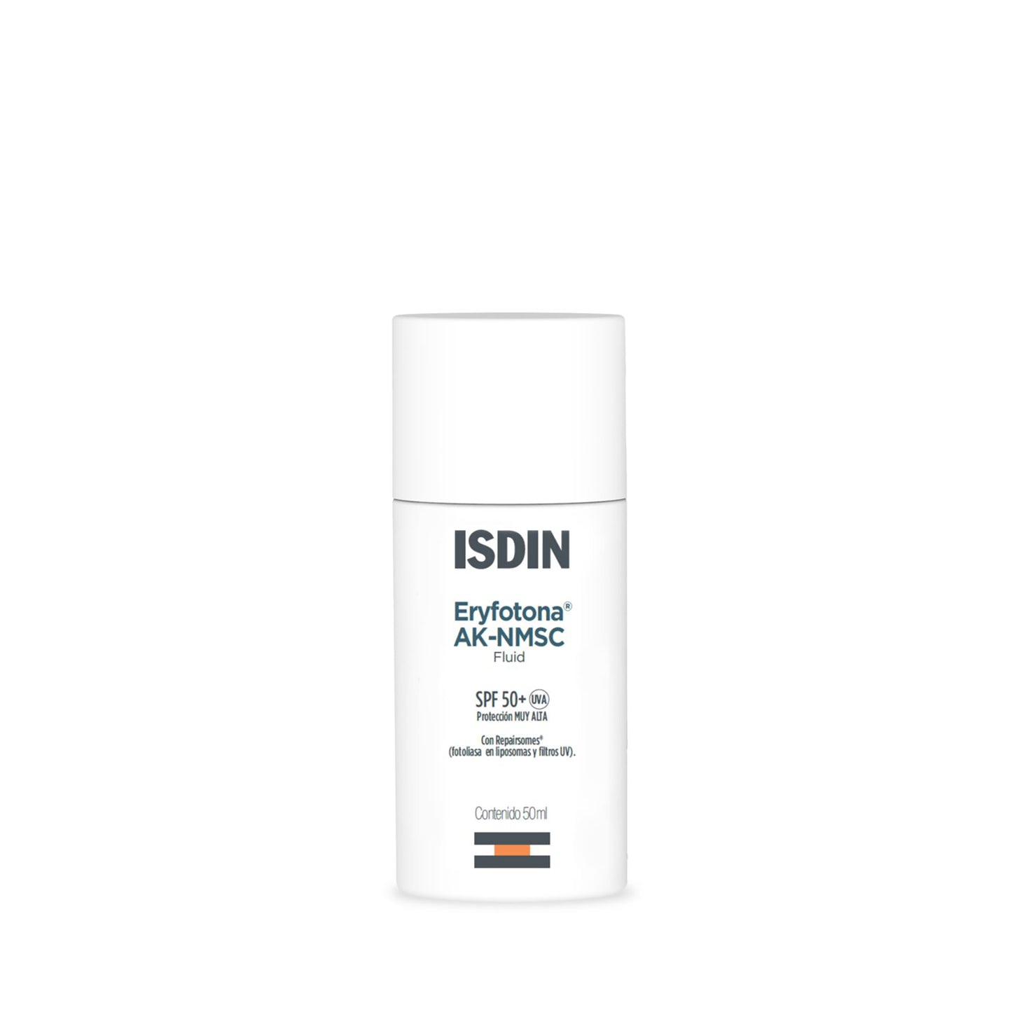 Eryfotona AK-NMSC Fluid SPF 50+