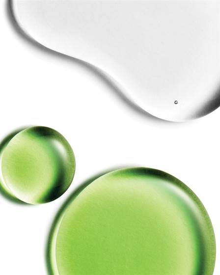 Imagen Replenishing Multi-Acid Peel