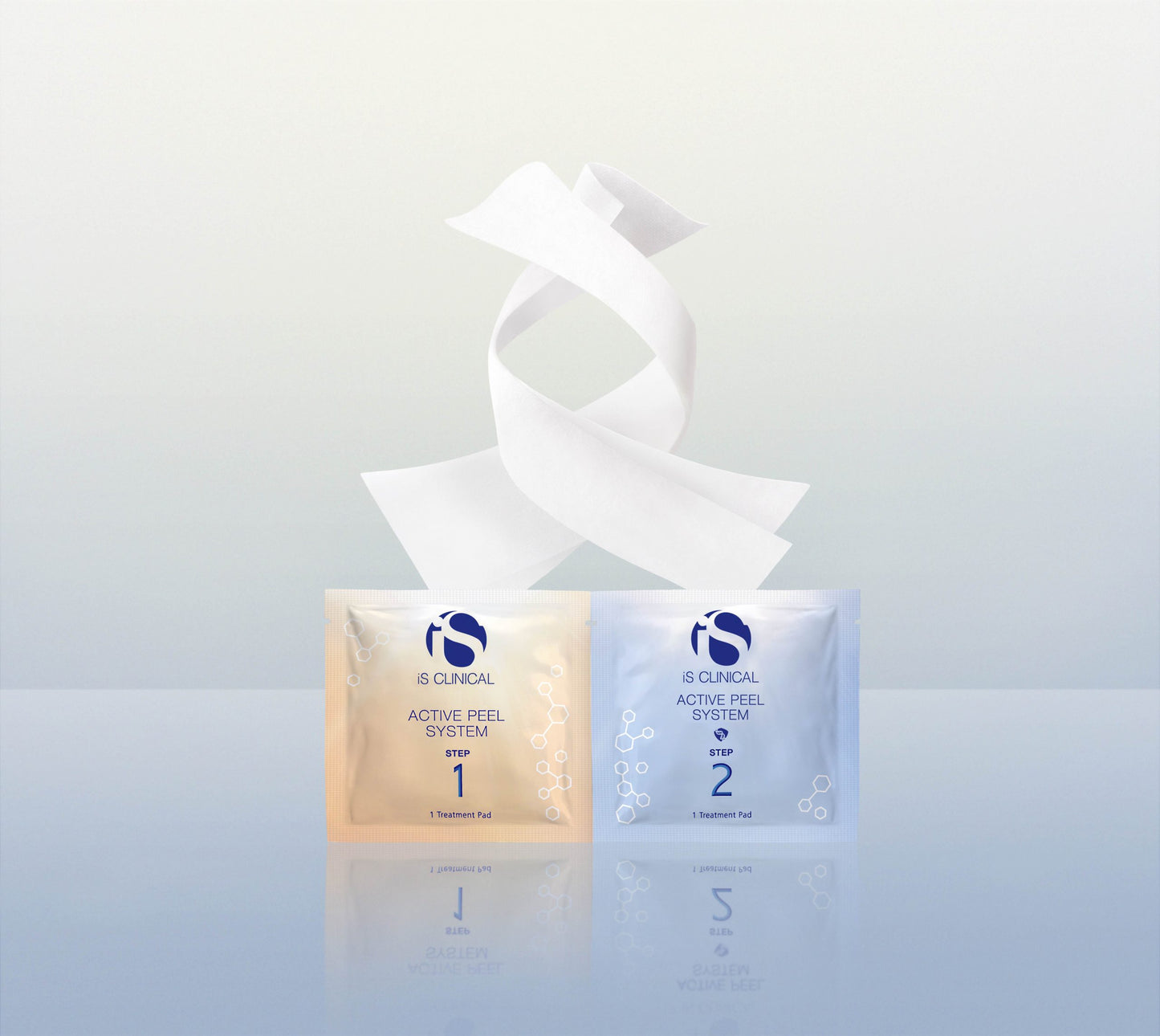 Imagen Active Peel System