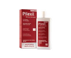 Pilexil Shampoo Anticaida