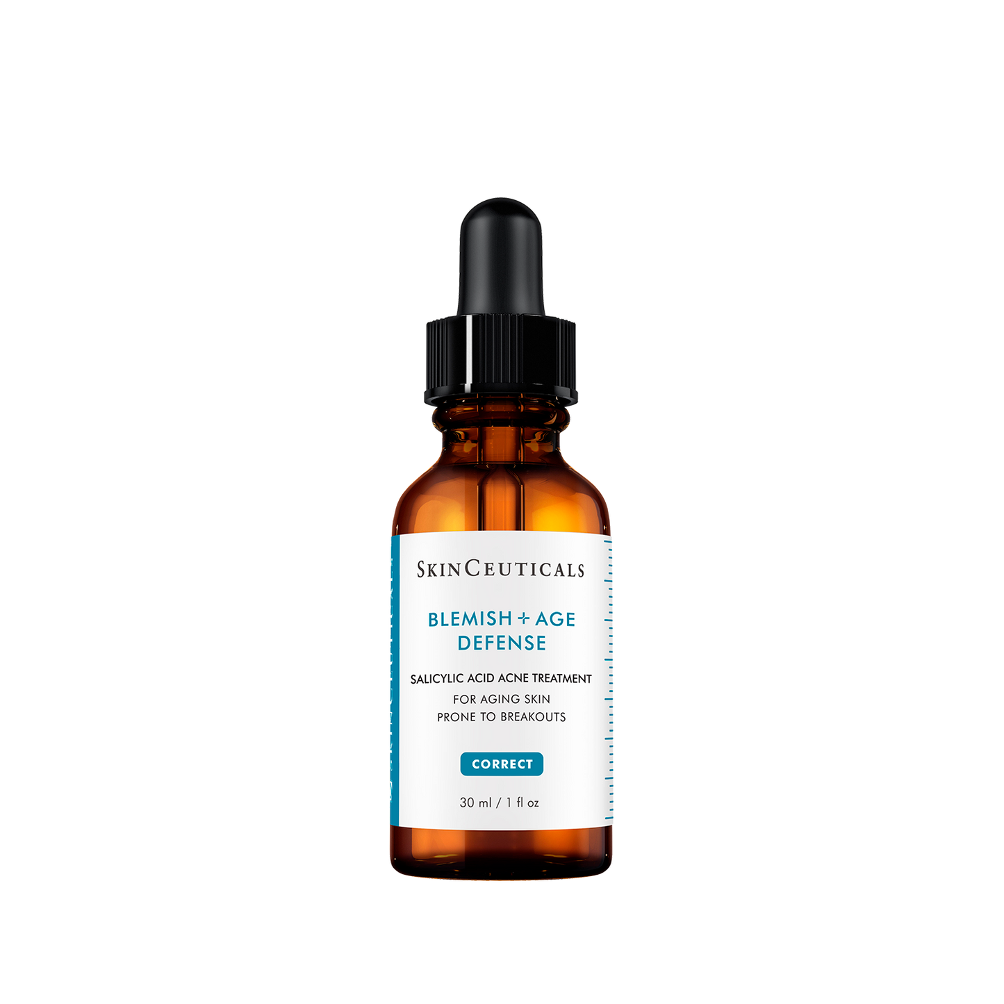 Imagen Blemish + Age Defense