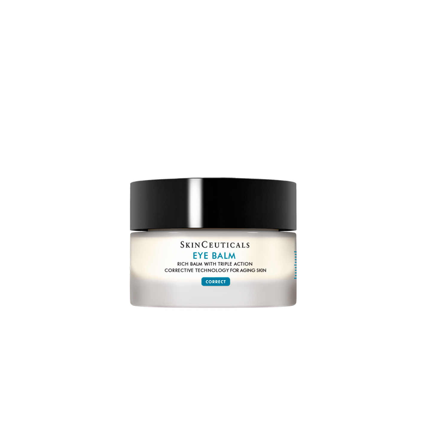 Imagen Eye Balm