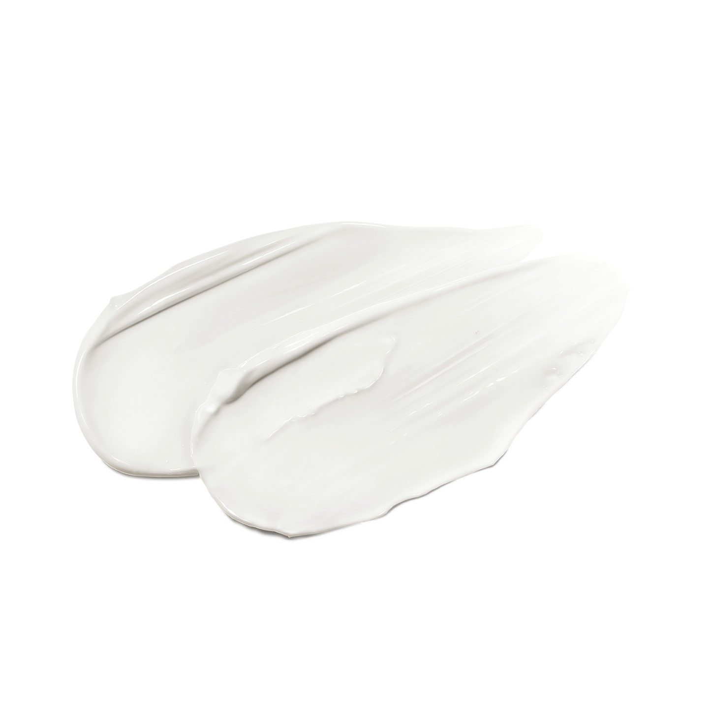 Imagen Gentle Cleanser
