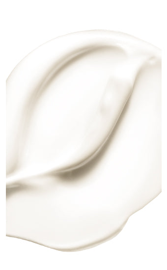 Imagen Triple Lipid Restore 2:4:2