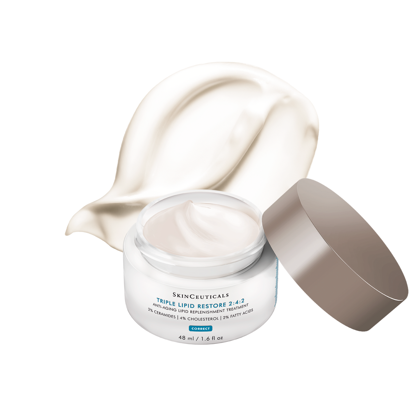 Imagen Triple Lipid Restore 2:4:2
