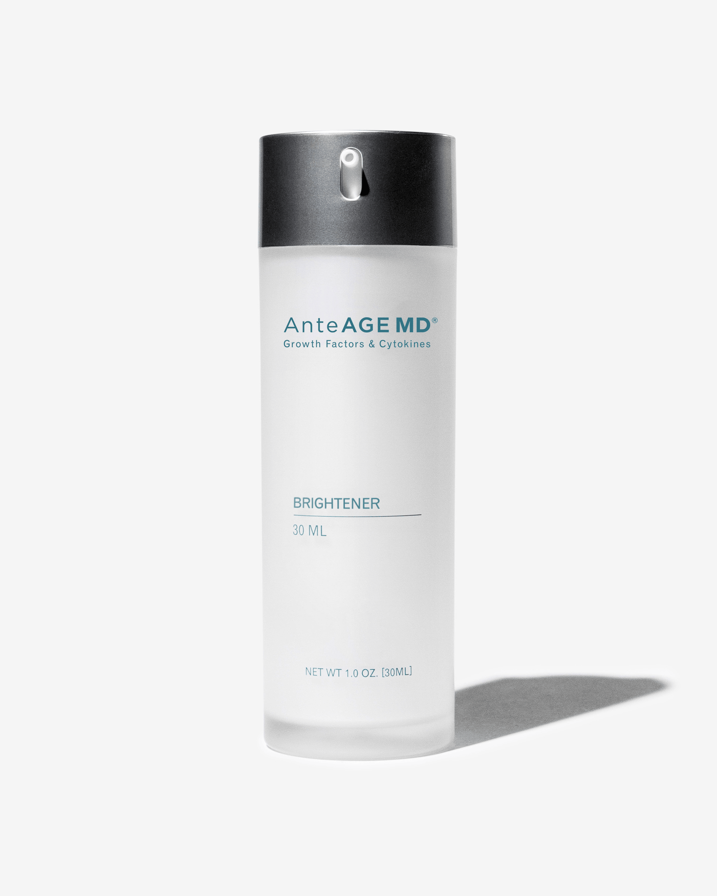 AnteAGE MD® Brightener Cream