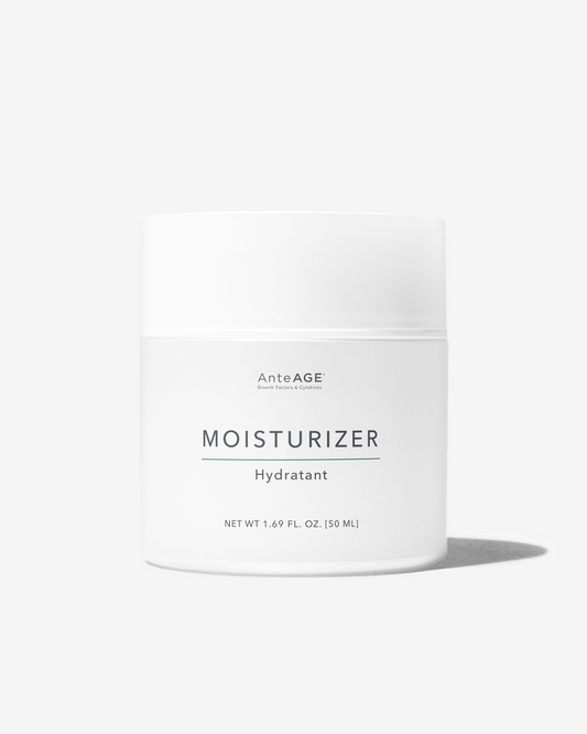 AnteAge® Moisturizer