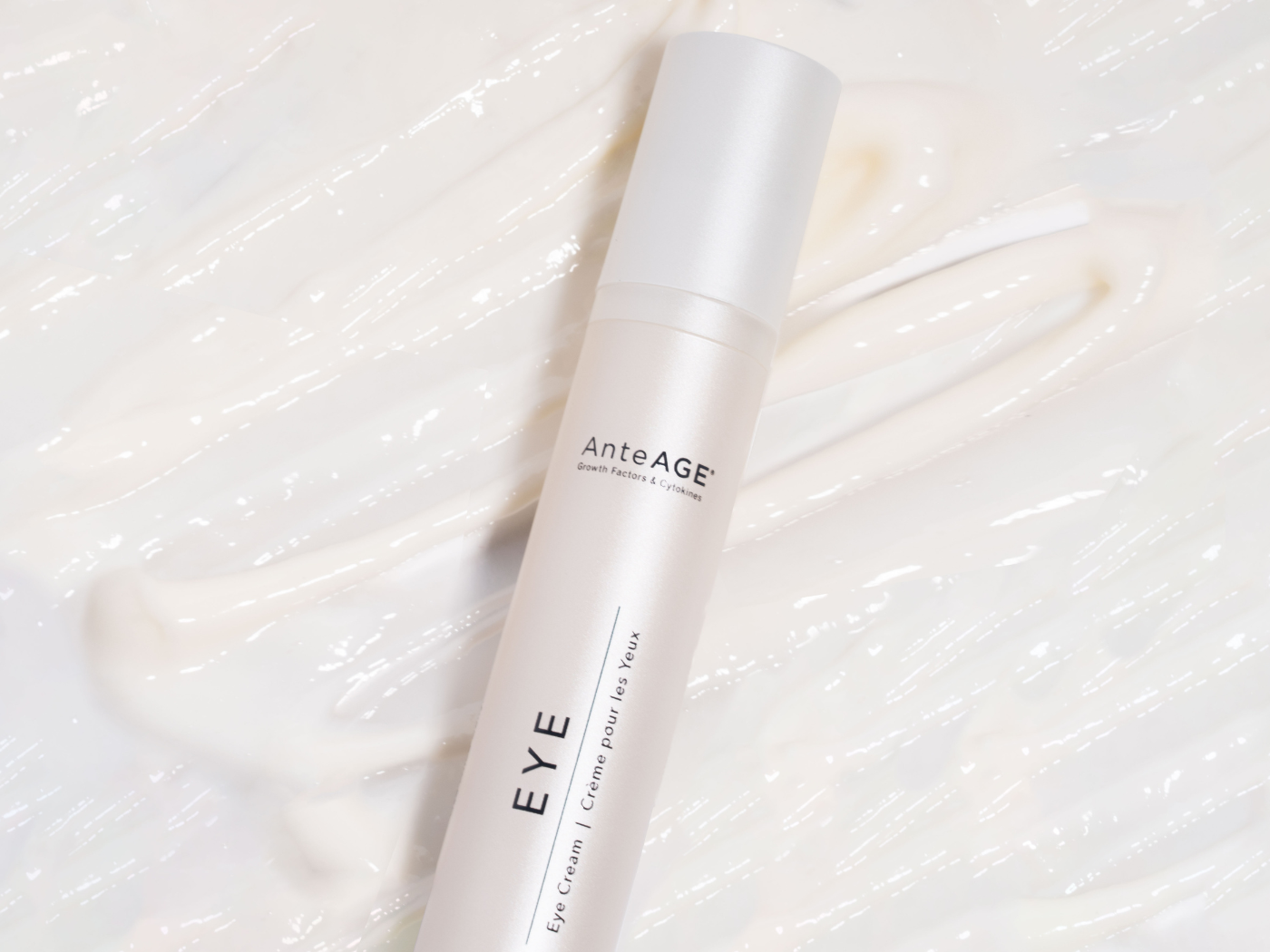 AnteAGE® Eye Cream