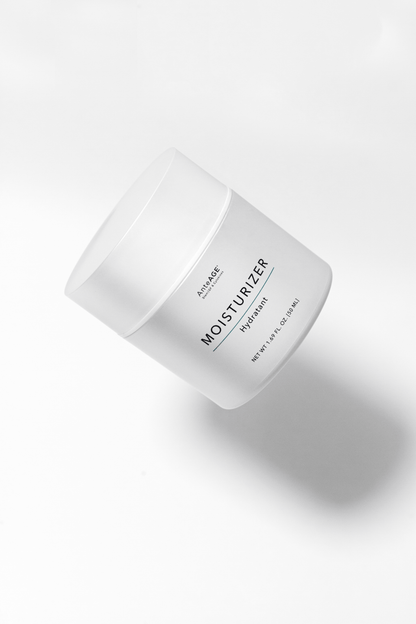 AnteAge® Moisturizer