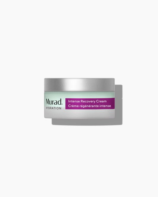 Imagen Intense Recovery Cream