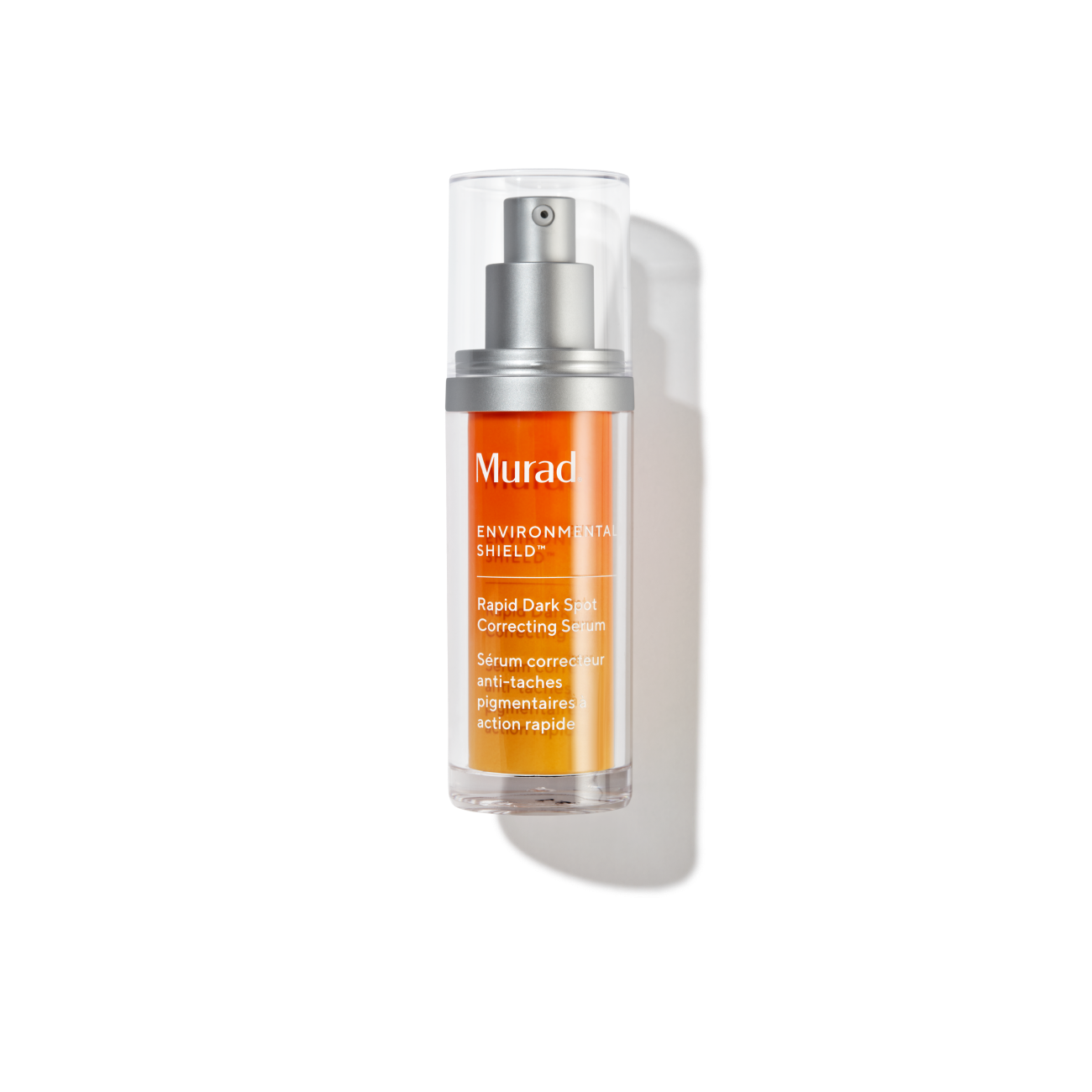 Imagen Rapid Dark Spot Correcting Serum