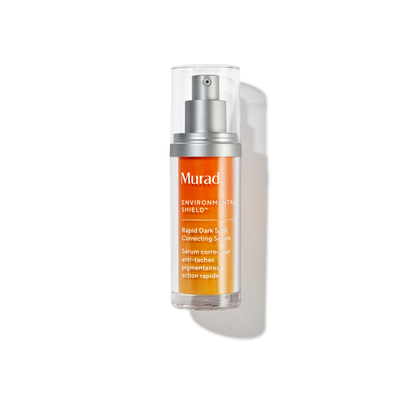 Imagen Rapid Dark Spot Correcting Serum