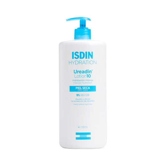 Ureadin Lotion 10