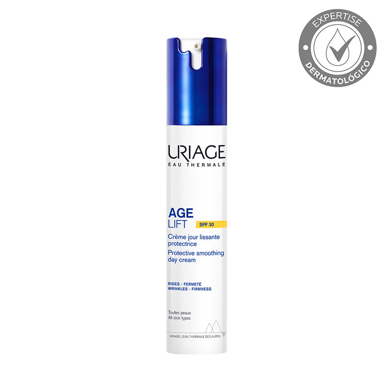 Imagen Age Lift Crema De Dia Protectora Spf30