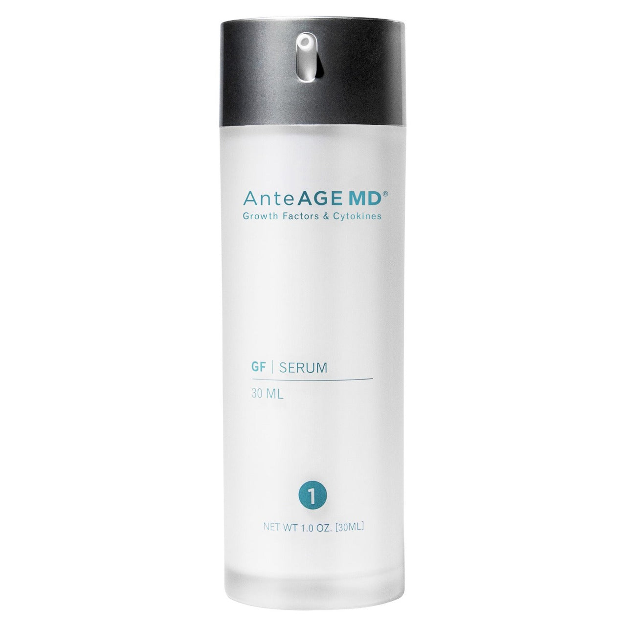 AnteAge® Serum