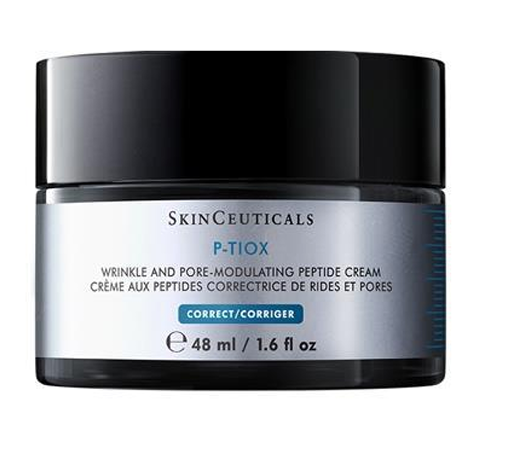 Crema P-Tiox