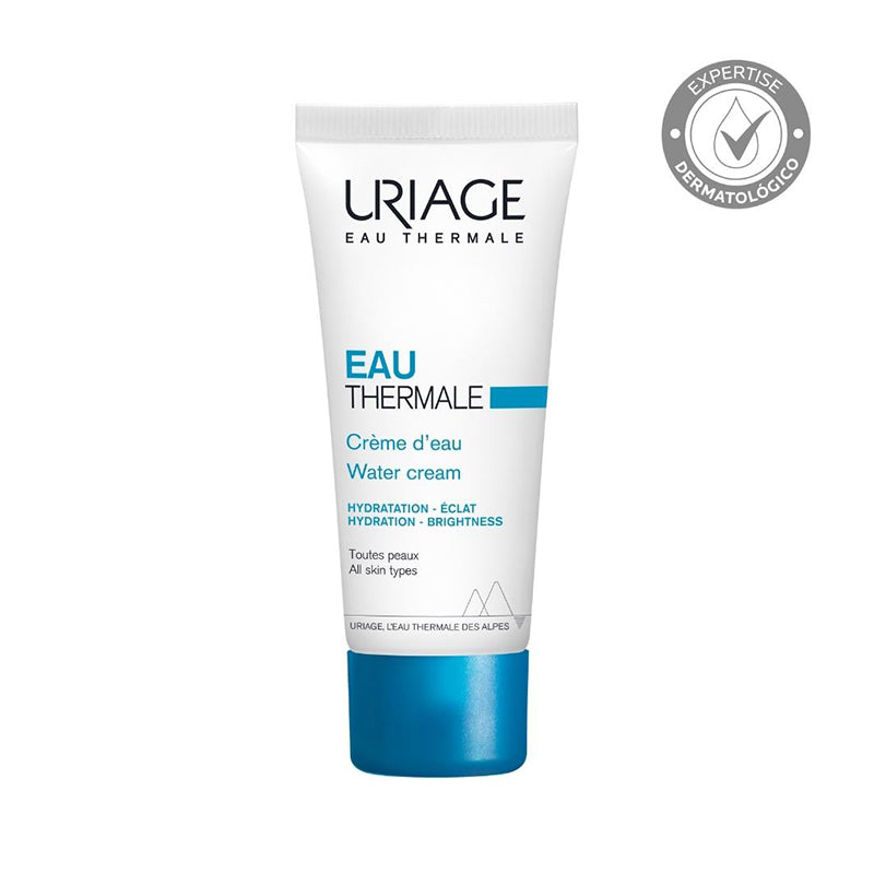 Imagen Eau Thermal Crema De Agua