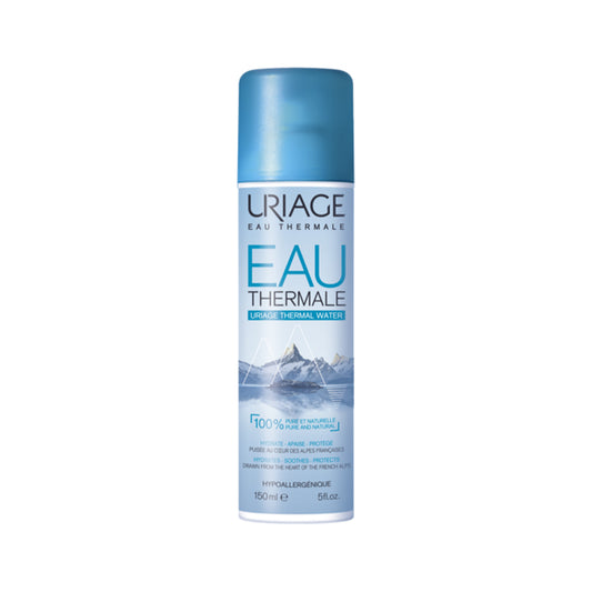 Imagen Eau Thermale Sp 150 Ml