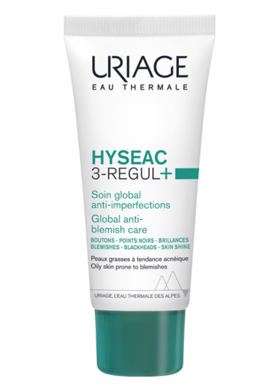 Hyseac 3 Regul+