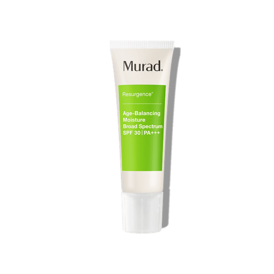 Imagen Age-Balancing Moisture Broad Spectrum SPF 30