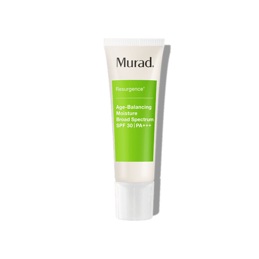 Imagen Age-Balancing Moisture Broad Spectrum SPF 30