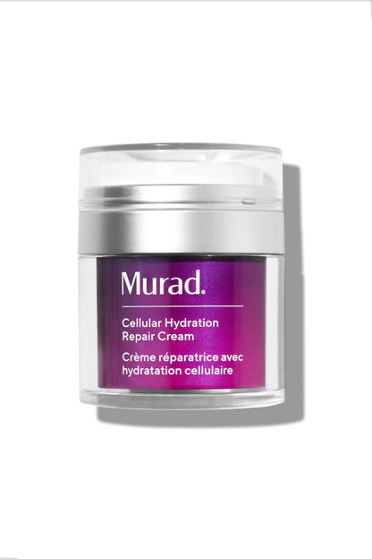 Imagen Cellular Hydration Repair Cream