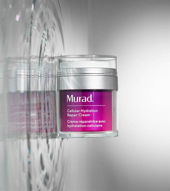 Imagen Cellular Hydration Repair Cream