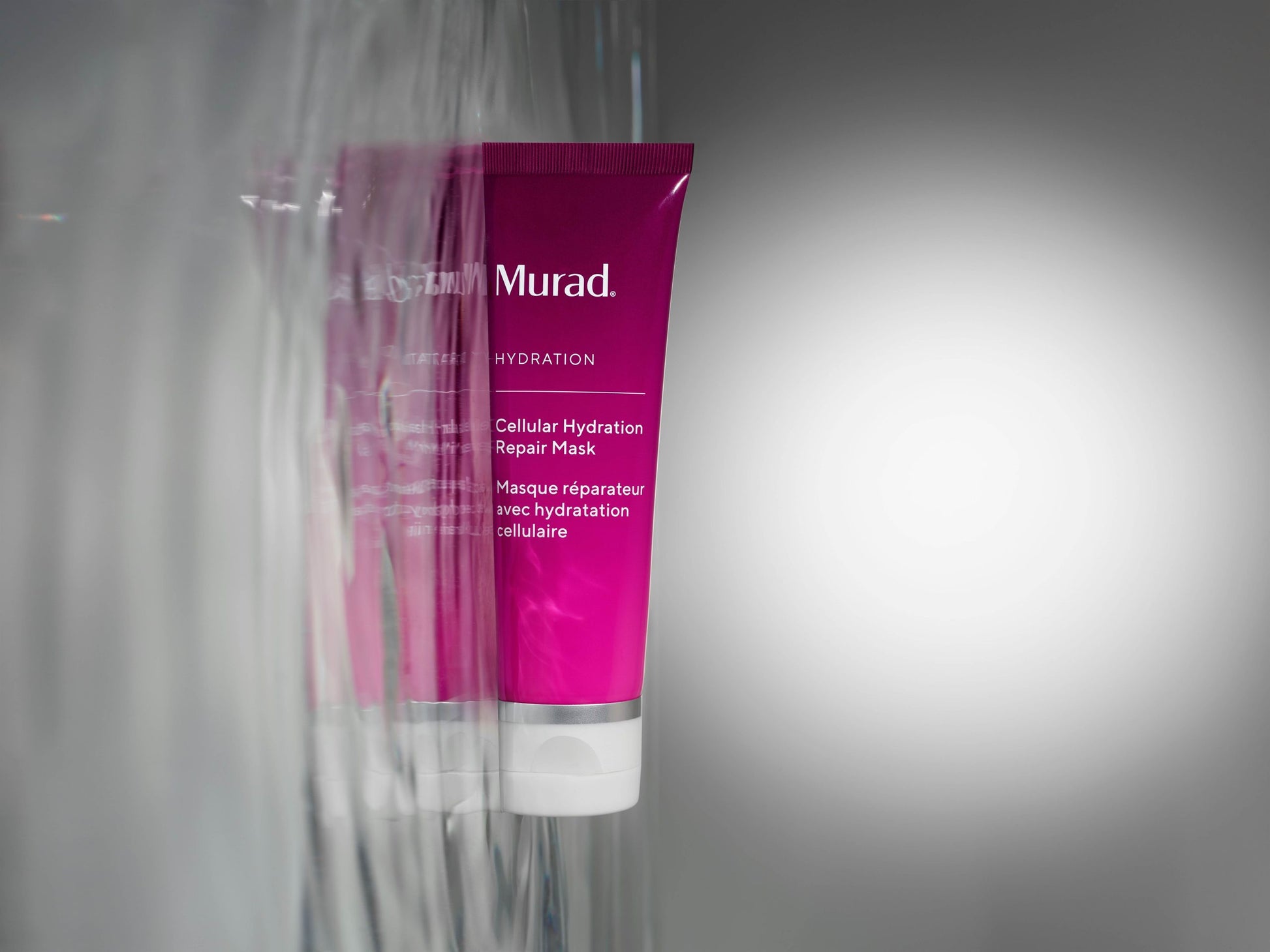 Imagen Cellular Hydration Repair Mask