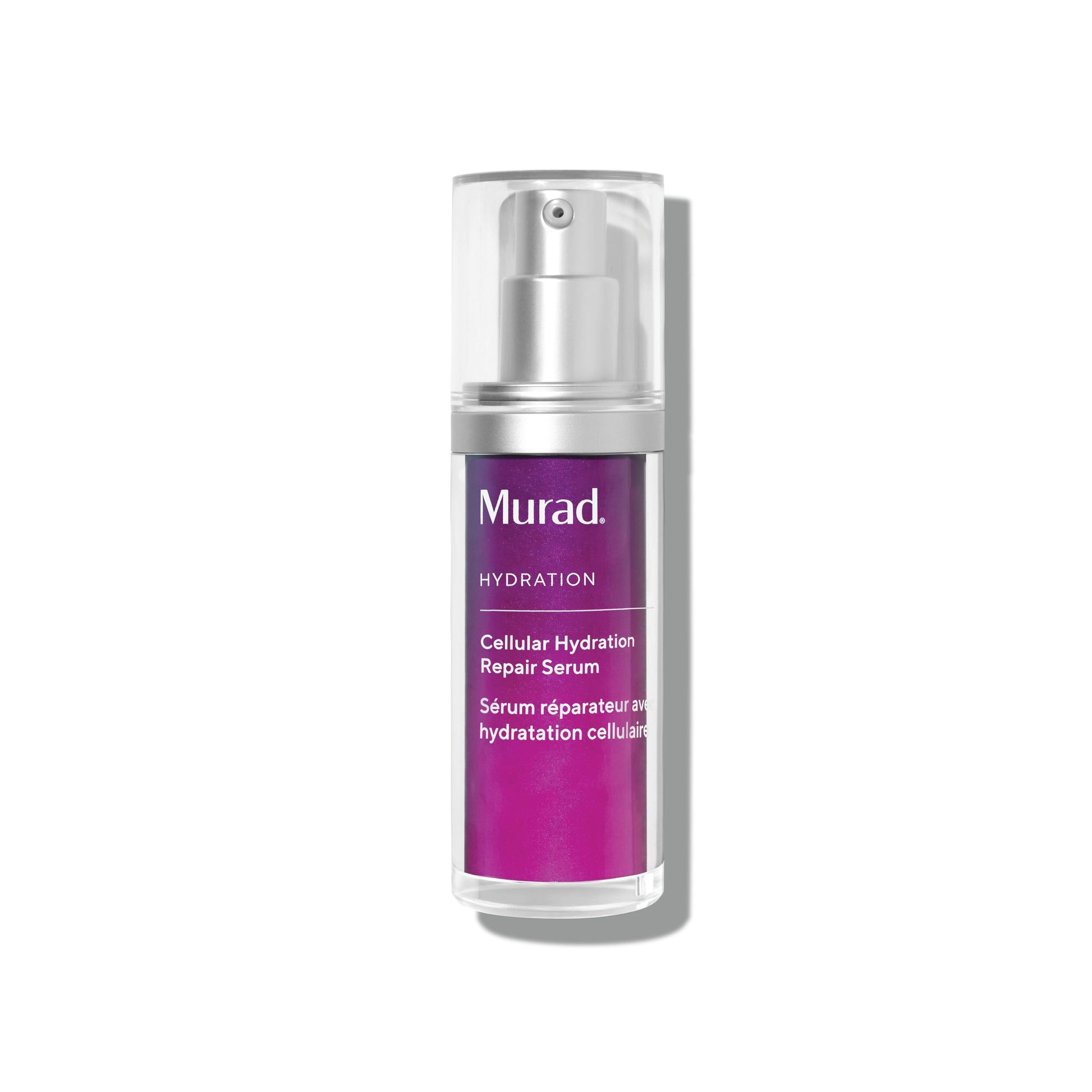 Imagen Cellular Hydration Repair Serum