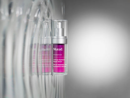 Imagen Cellular Hydration Repair Serum