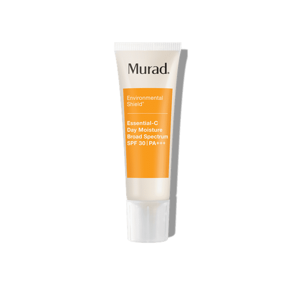 Imagen Essential-C Day Moisture SPF 30