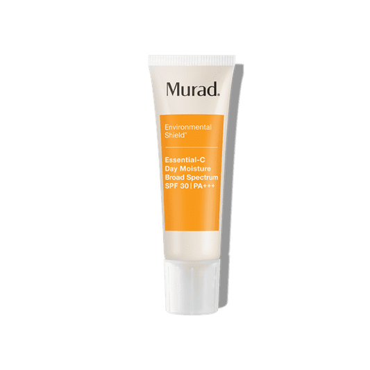 Imagen Essential-C Day Moisture SPF 30