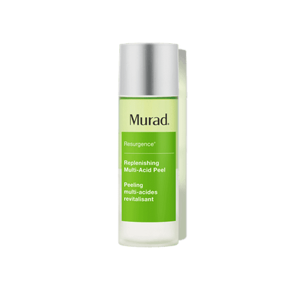 Imagen Replenishing Multi-Acid Peel