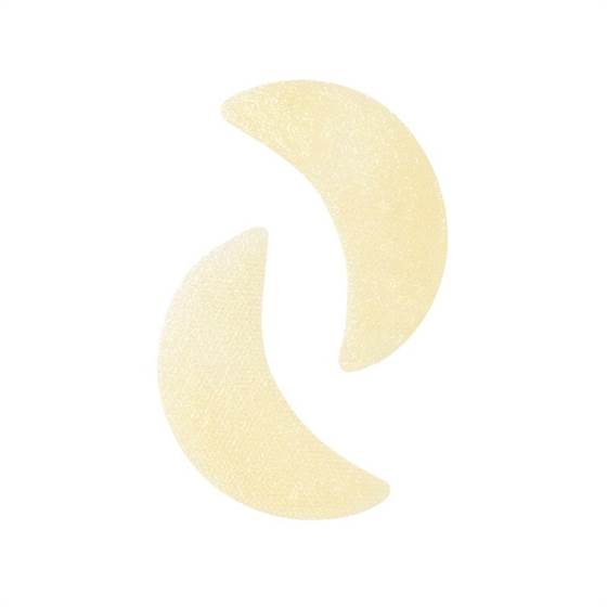 Imagen Retinol Youth Renewal Eye Mask