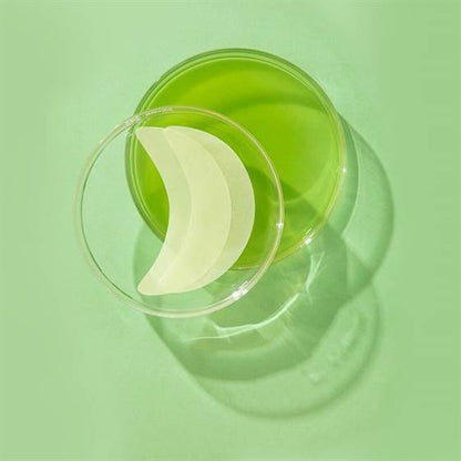 Imagen Retinol Youth Renewal Eye Mask