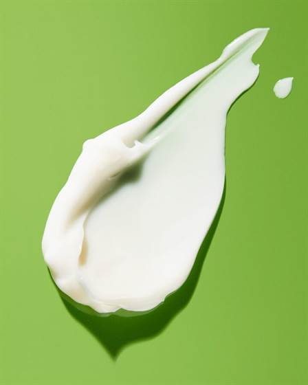 Imagen Retinol Youth Renewal Night Cream
