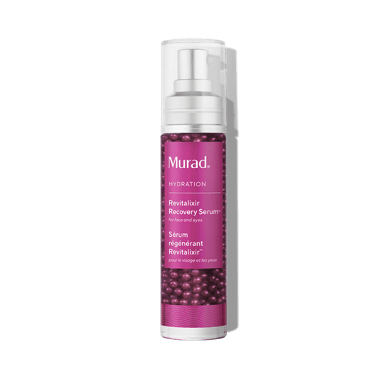 Imagen Revitalixir Recovery Serum