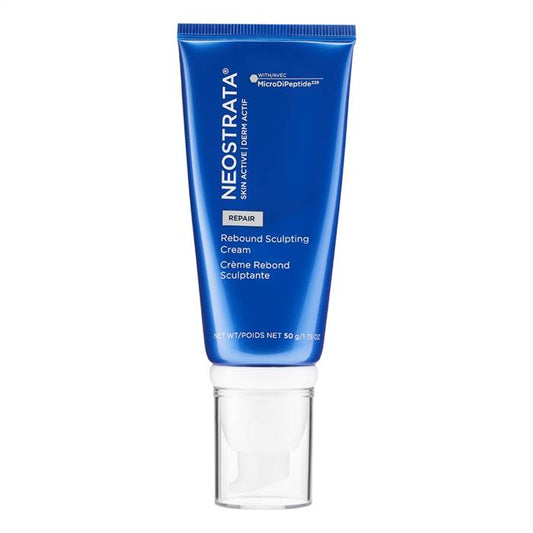 Imagen Rebound Sculpting Cream