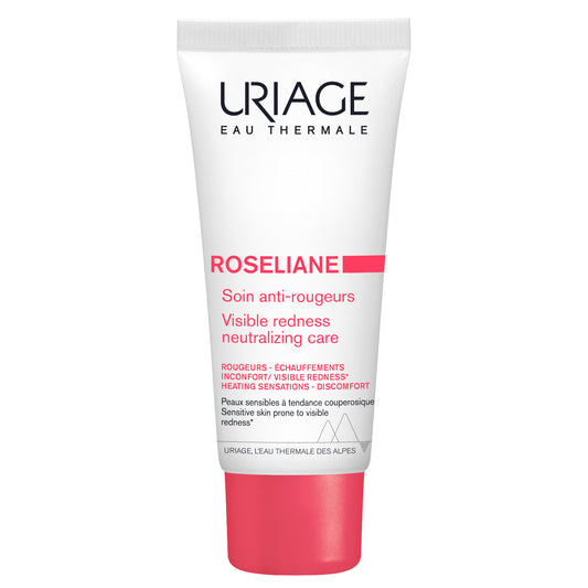 Roseliane Crema Anti-Rojeces