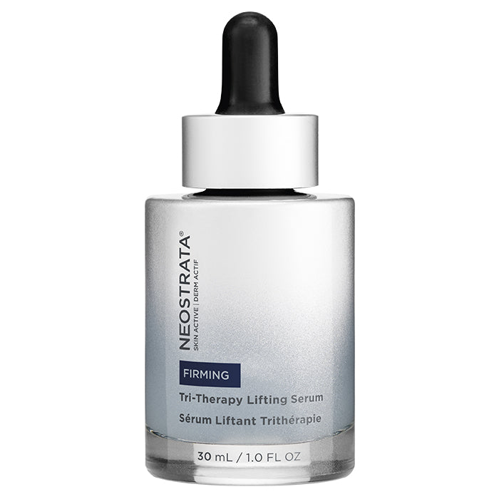 Imagen Tri-Therapy Lifting Serum