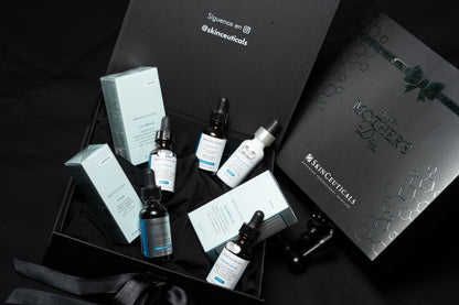 Pack Regalo Día de la Madre -  Skinceuticals