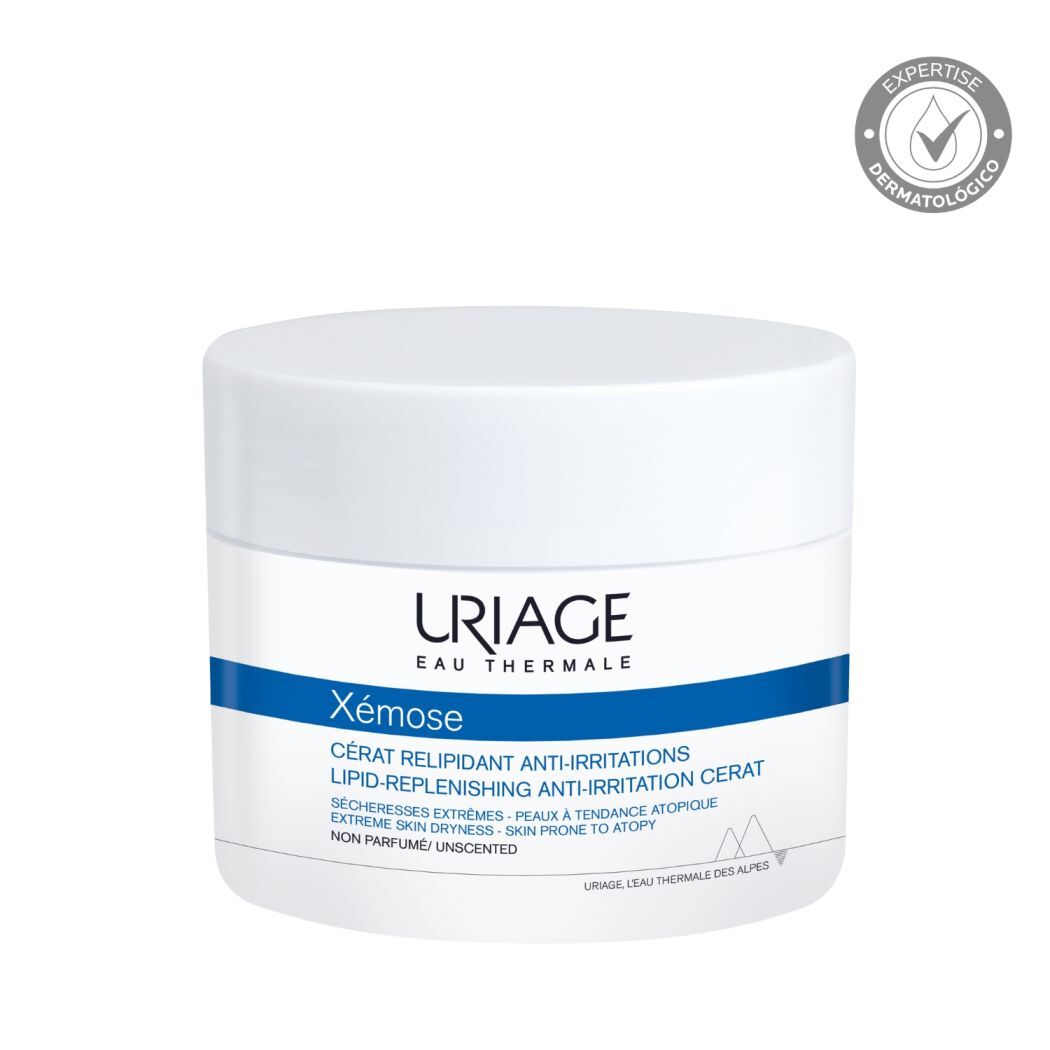 Xemose Cerat Anti-irritaciones