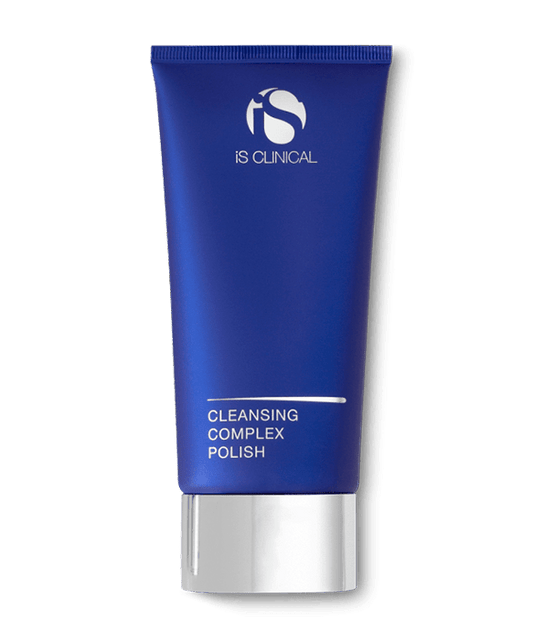 Imagen Cleansing Complex Polish