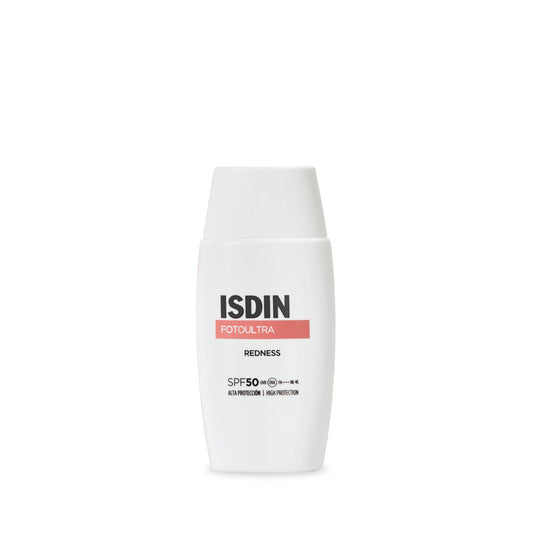Fotoultra Redness SPF 50