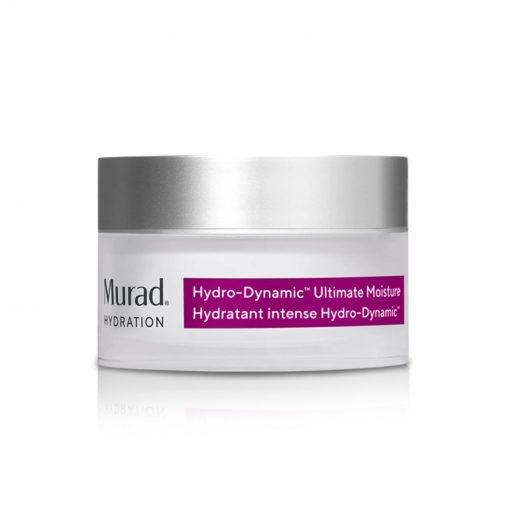 Imagen Hydro-Dynamic Ultimate Moisture