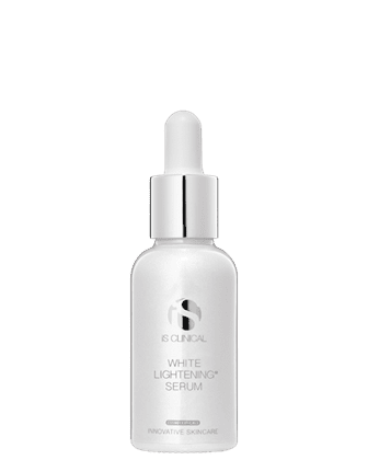 Imagen Brightening Serum 15ml