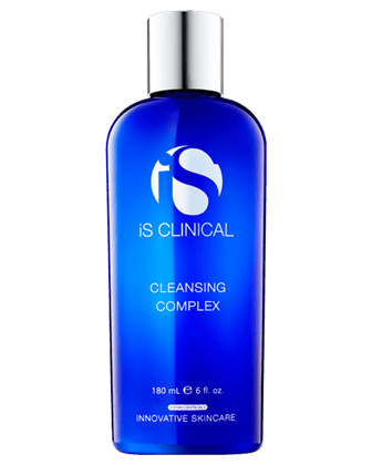 Imagen Cleansing Complex 180ml