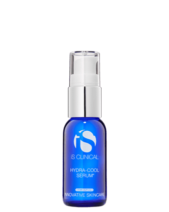 Imagen Hydra-Cool Serum 15ml