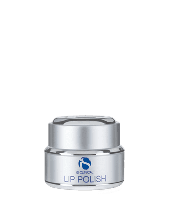 Imagen Lip Polish