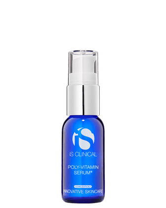 Imagen Poly Vitamin Serum 15ml